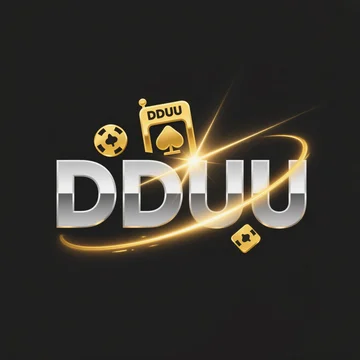 dduu GAME-Apostas