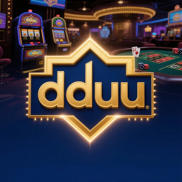 dduu-Game-Crash